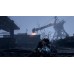 Metro Exodus Complete Edition (PS5, русская версия) Б/У, ,